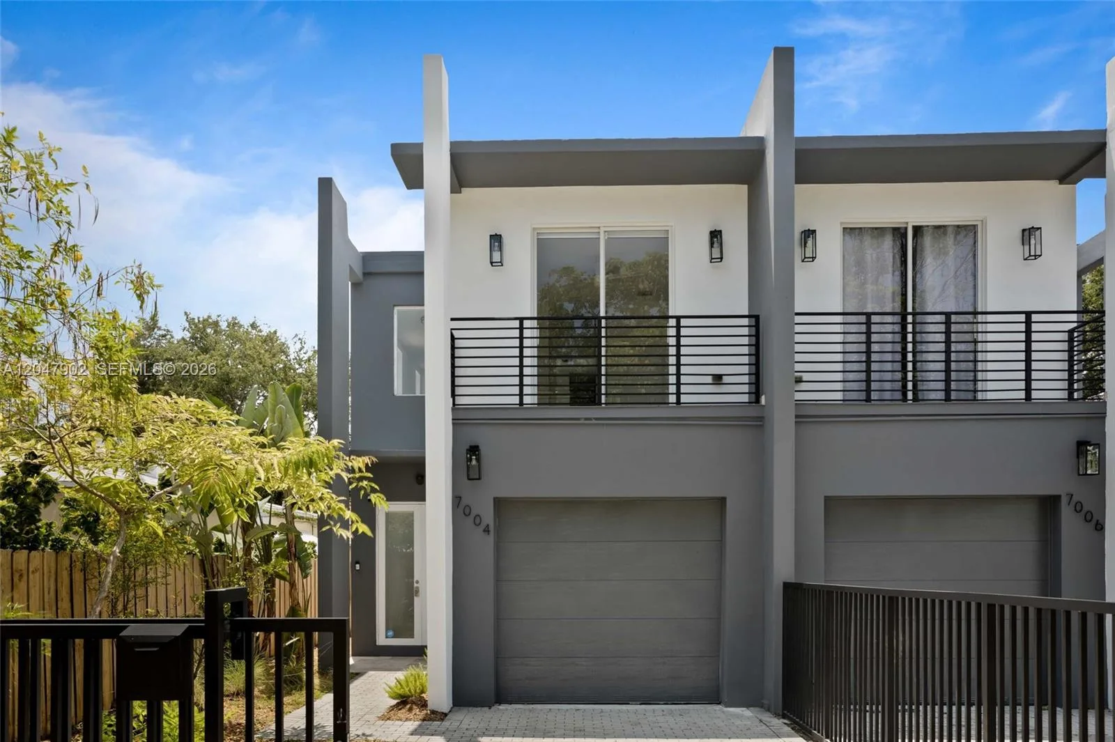 7004 NE 5th Ave, Miami, FL 33138 photo 3