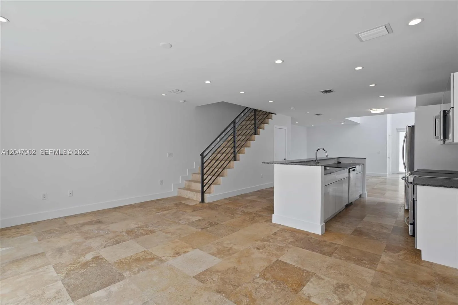 7004 NE 5th Ave, Miami, FL 33138 photo 5