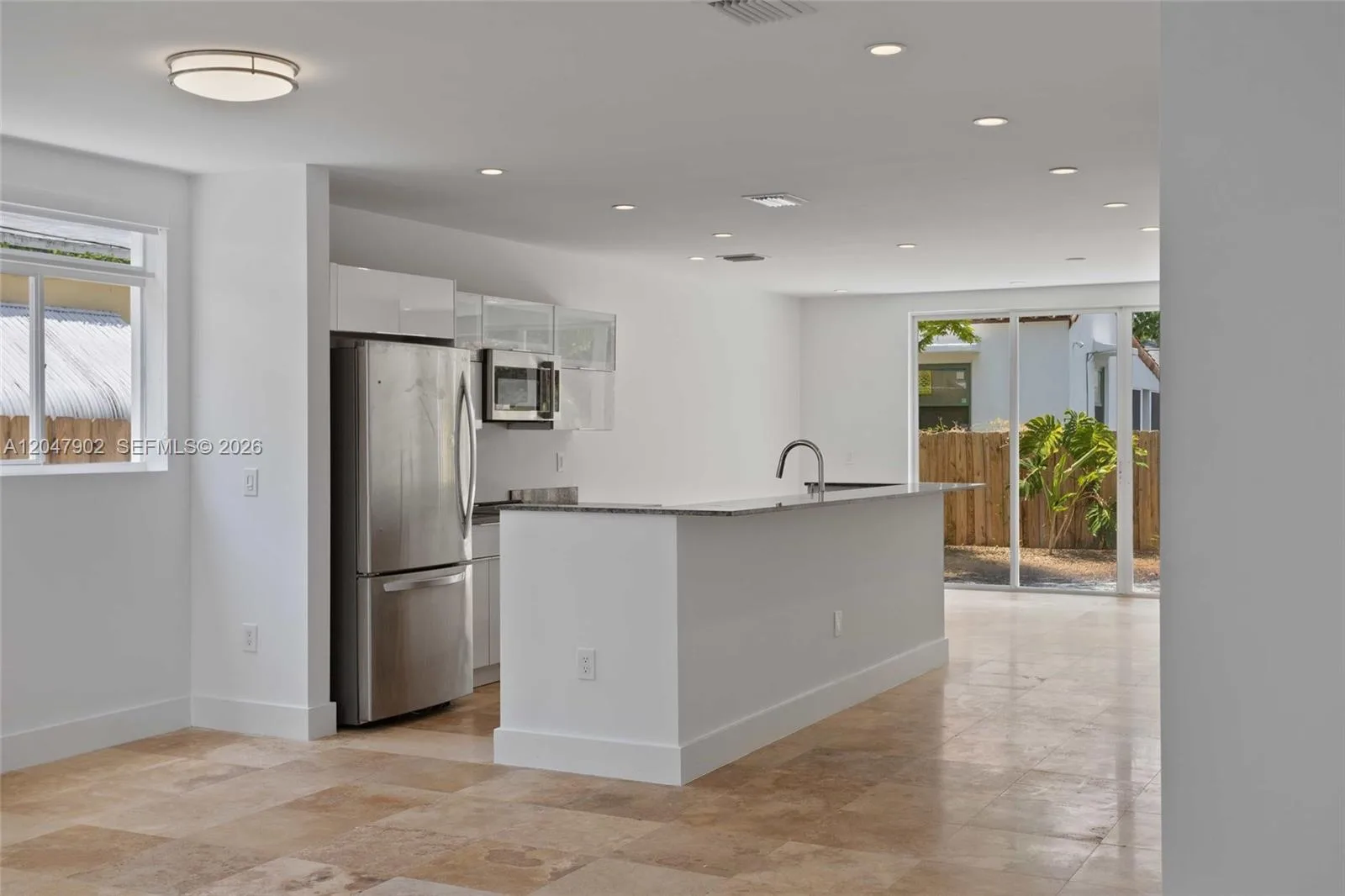 7004 NE 5th Ave, Miami, FL 33138 photo 6