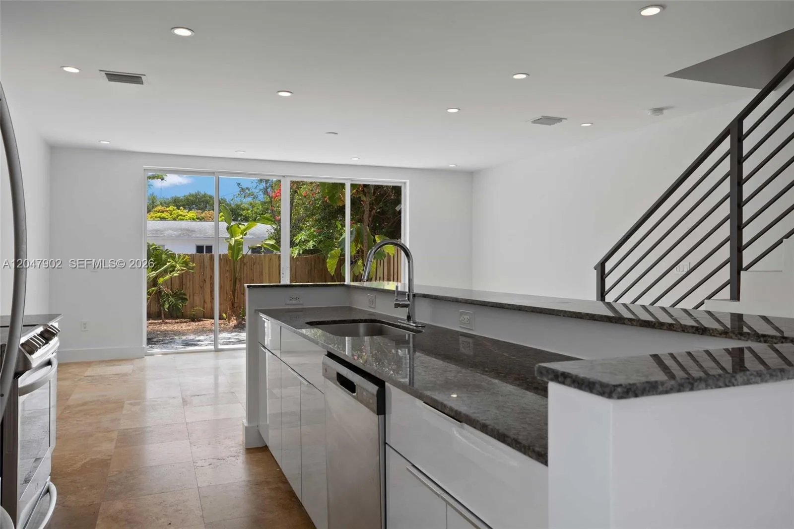 7004 NE 5th Ave, Miami, FL 33138 photo 7