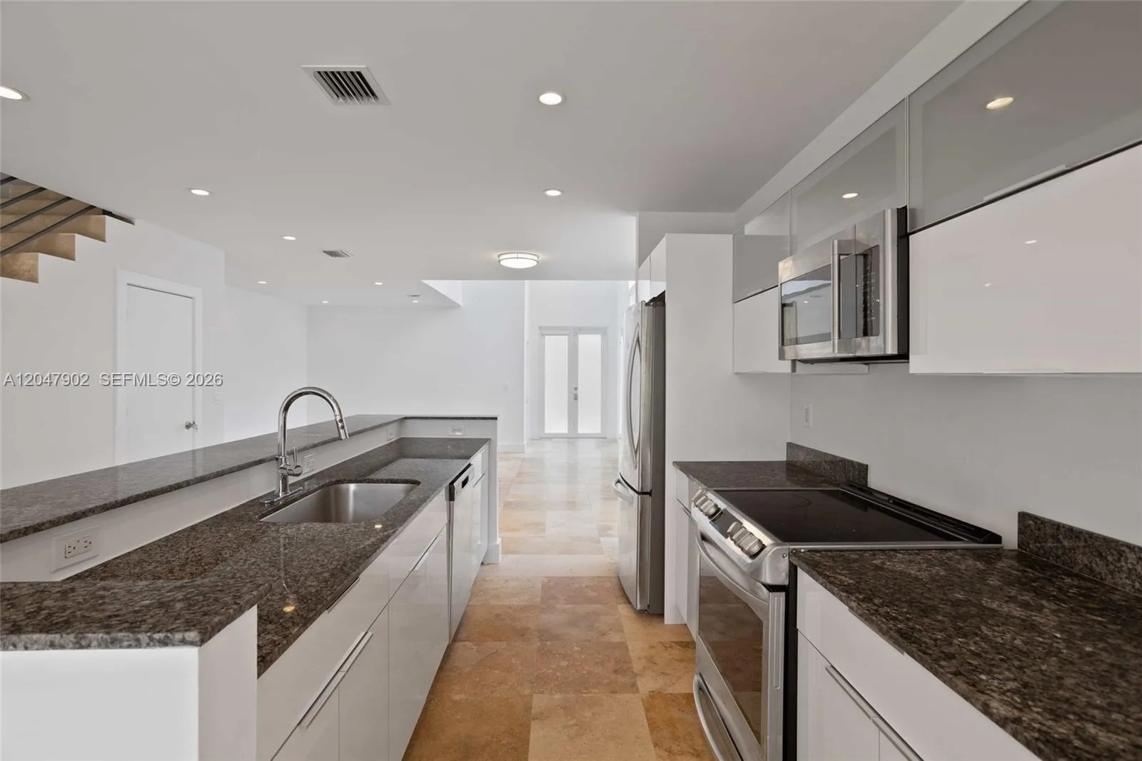 7004 NE 5th Ave, Miami, FL 33138 photo 8