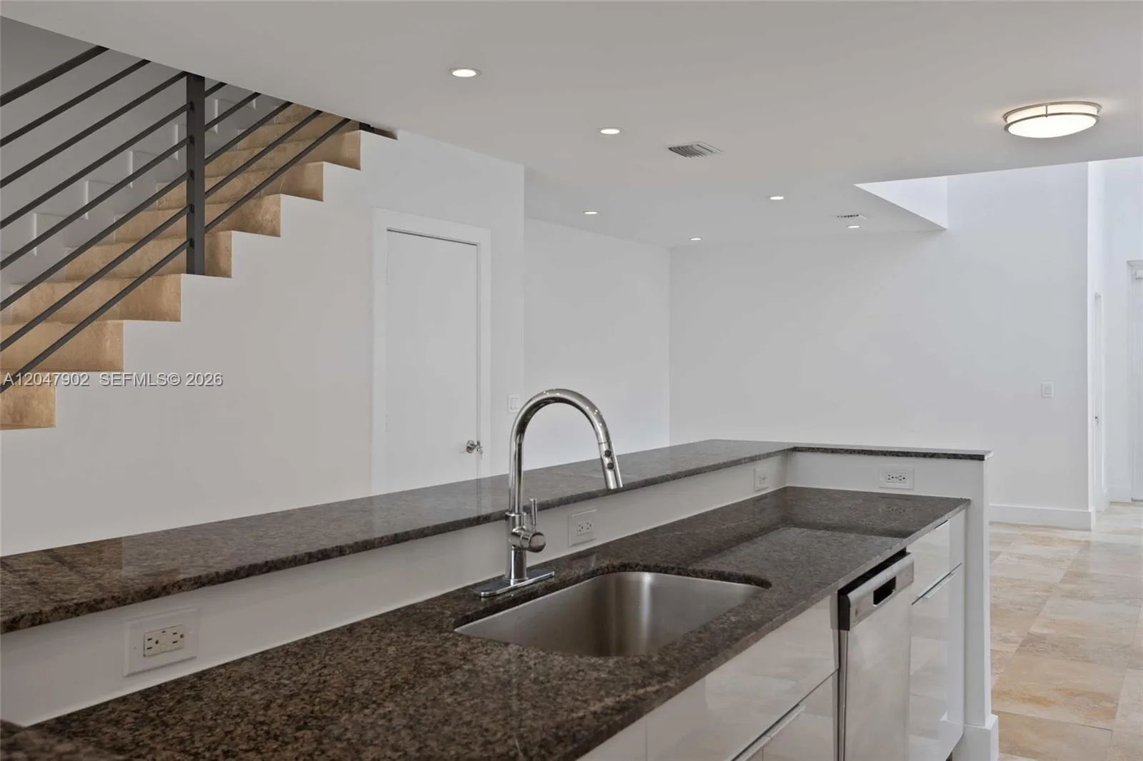 7004 NE 5th Ave, Miami, FL 33138 photo 9