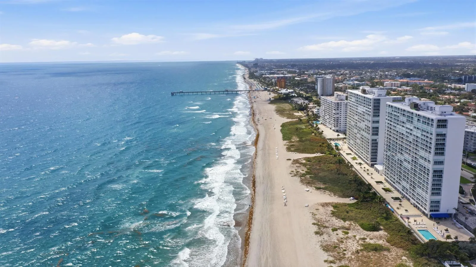2800 S Ocean Boulevard # 2a, Boca Raton, FL 33432
