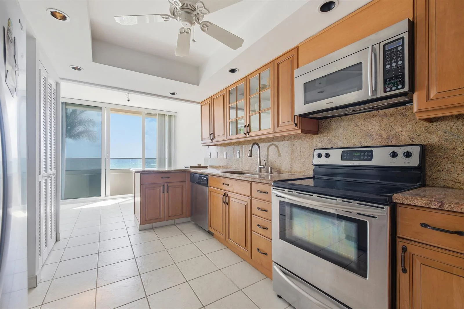 2800 S Ocean Boulevard # 2a, Boca Raton, FL 33432 photo 10