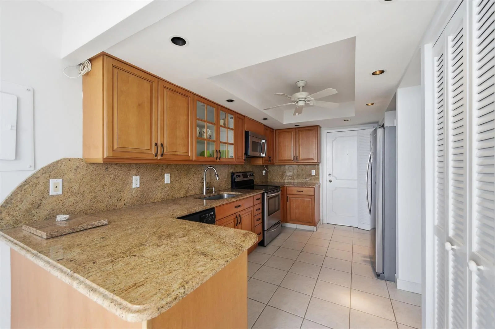 2800 S Ocean Boulevard # 2a, Boca Raton, FL 33432 photo 11