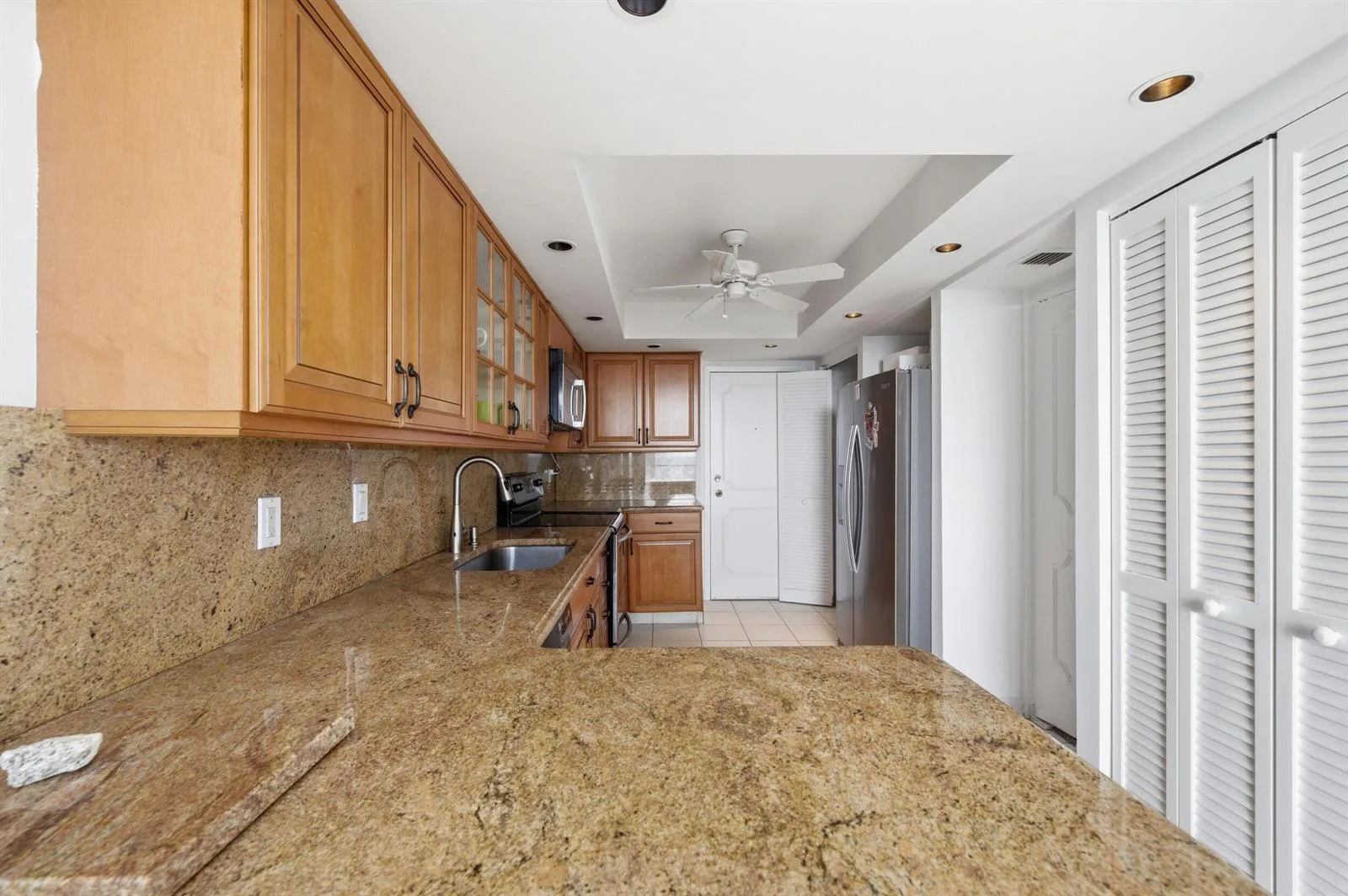2800 S Ocean Boulevard # 2a, Boca Raton, FL 33432 photo 12
