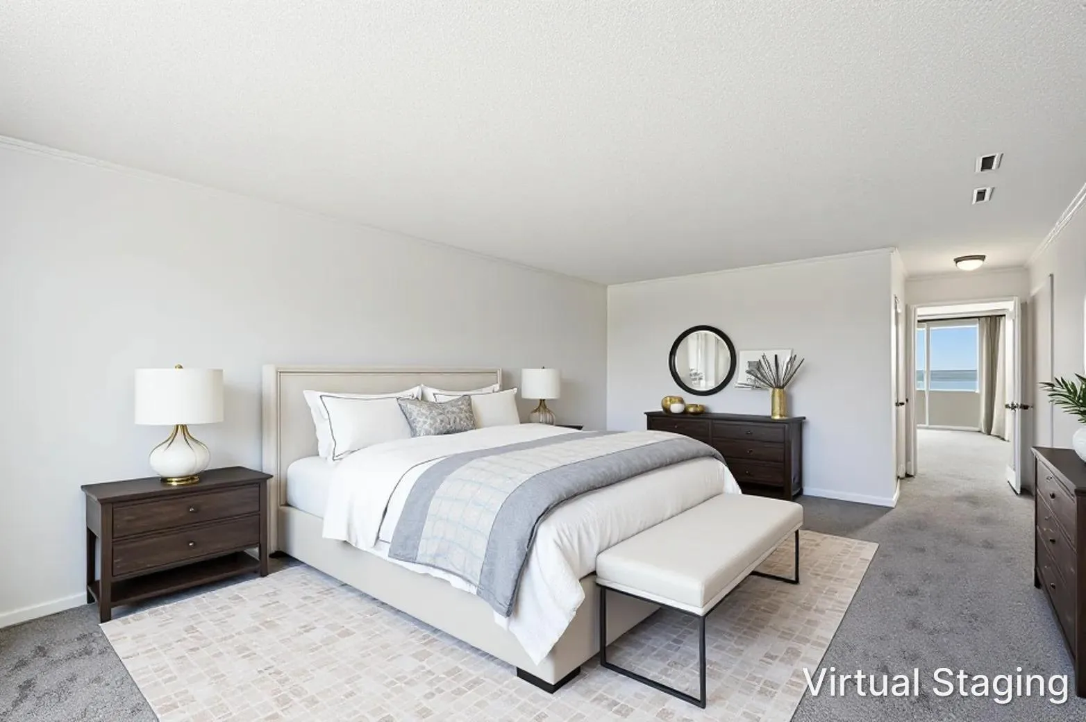 2800 S Ocean Boulevard # 2a, Boca Raton, FL 33432 photo 13
