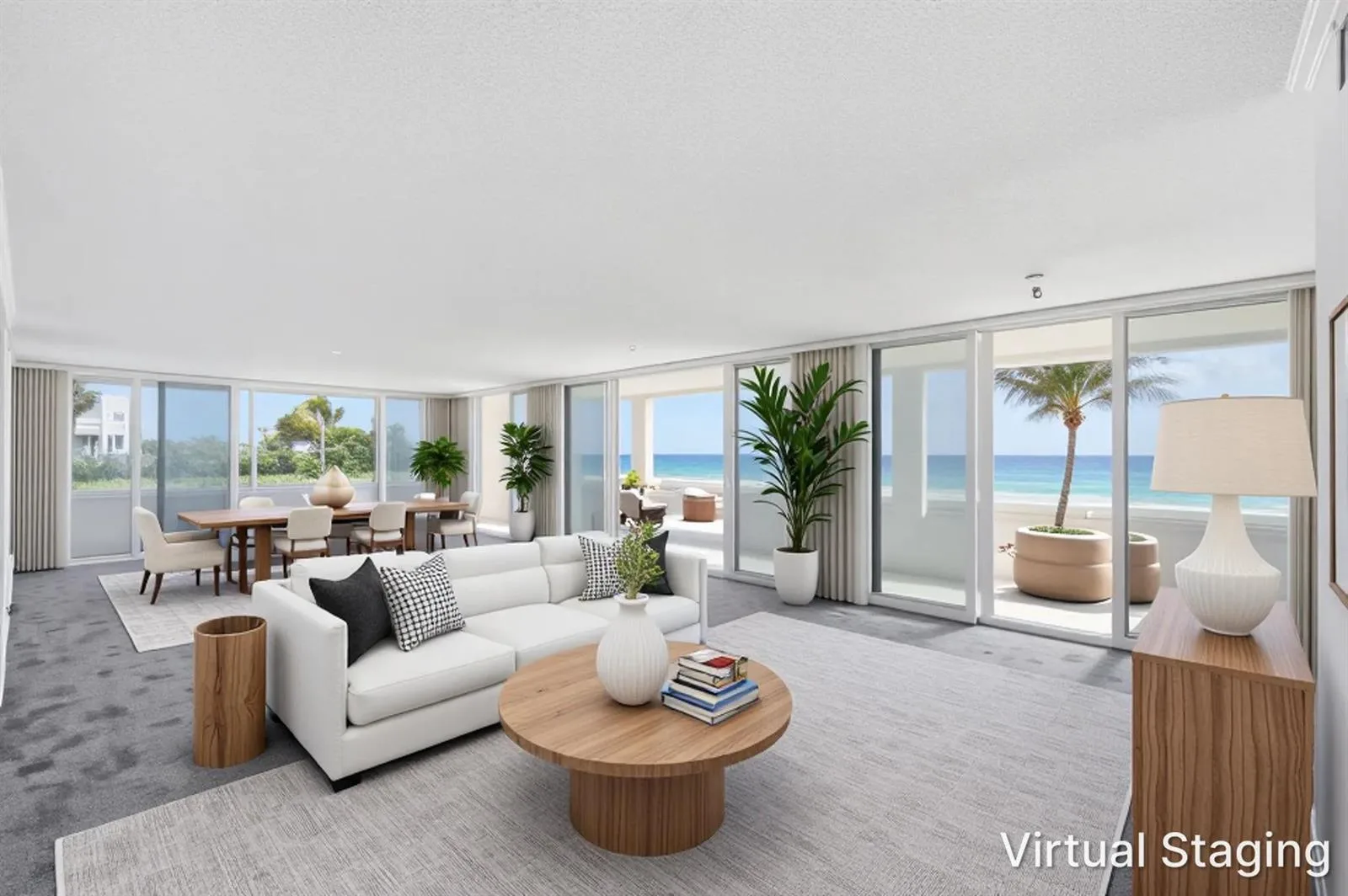 2800 S Ocean Boulevard # 2a, Boca Raton, FL 33432 photo 6