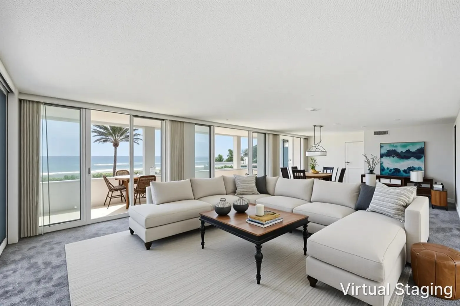 2800 S Ocean Boulevard # 2a, Boca Raton, FL 33432 photo 7