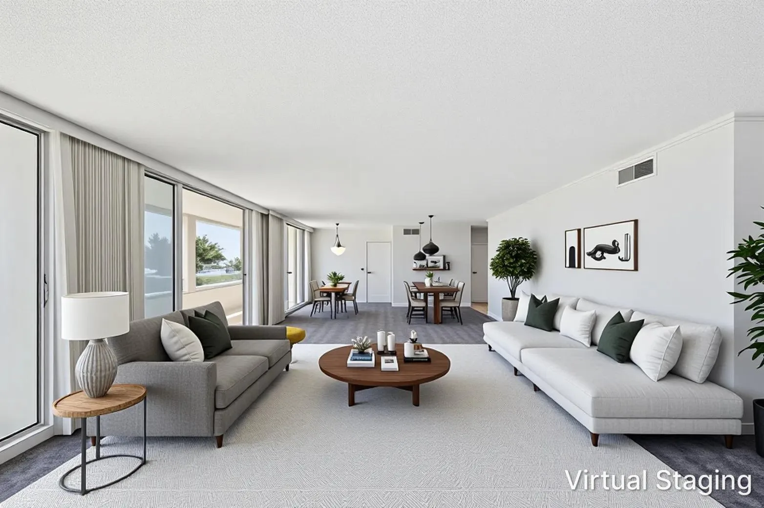 2800 S Ocean Boulevard # 2a, Boca Raton, FL 33432 photo 8