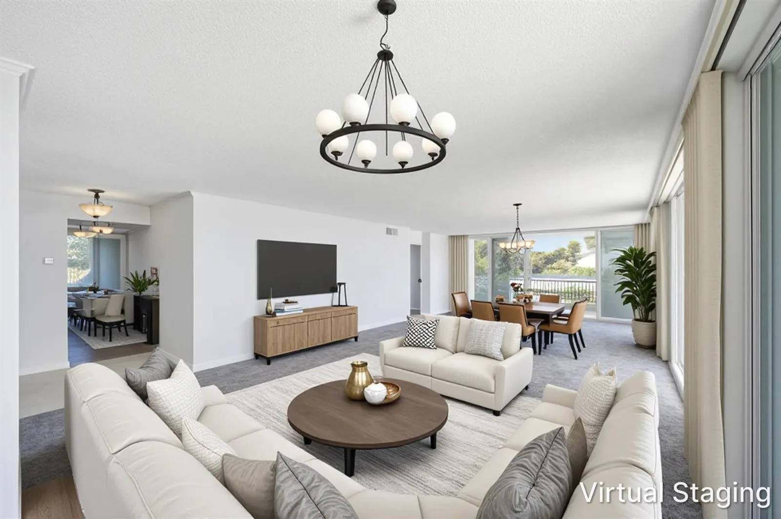 2800 S Ocean Boulevard # 2a, Boca Raton, FL 33432 photo 9