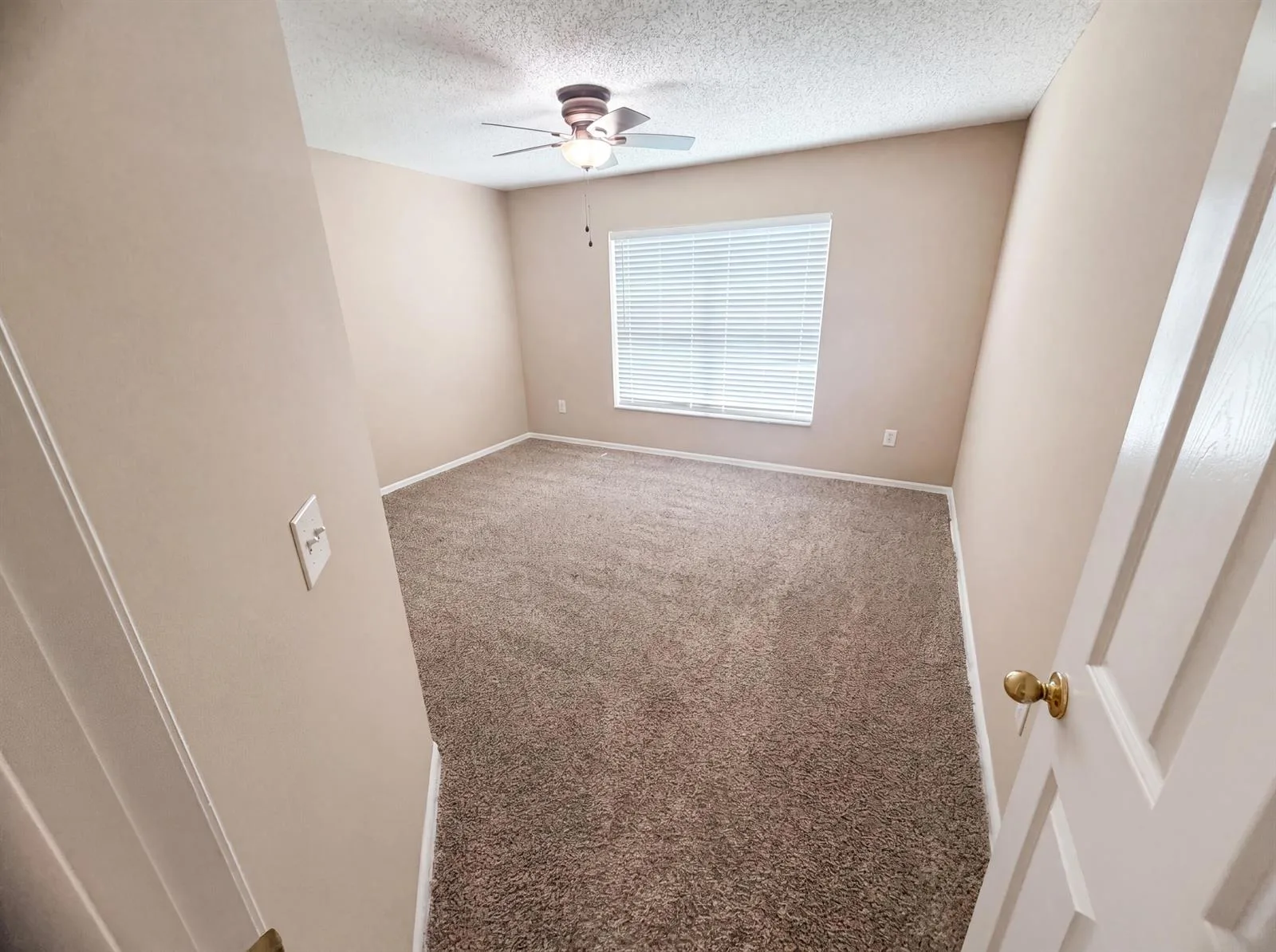 3642 SW Sterricker Street, Port St. Lucie, FL 34953 photo 12