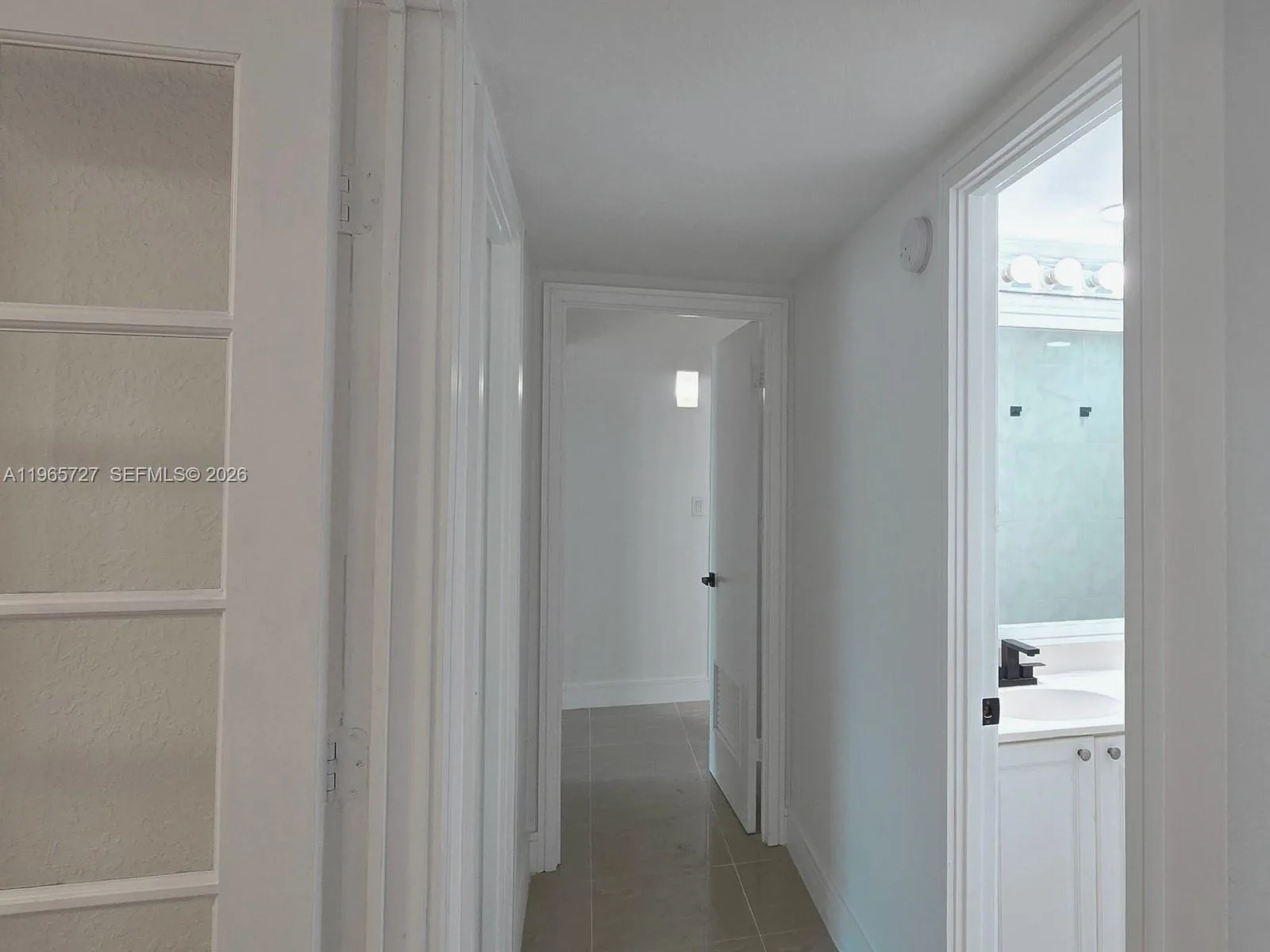 19380 Collins Ave # 1002, Sunny Isles Beach, FL 33160 photo 10