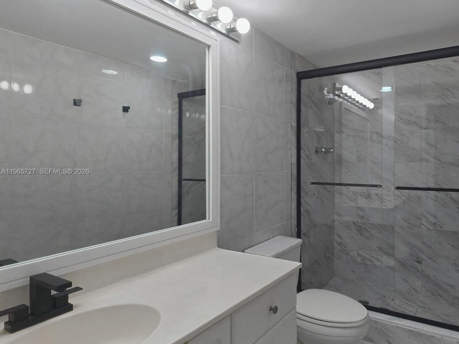 19380 Collins Ave # 1002, Sunny Isles Beach, FL 33160 photo 11