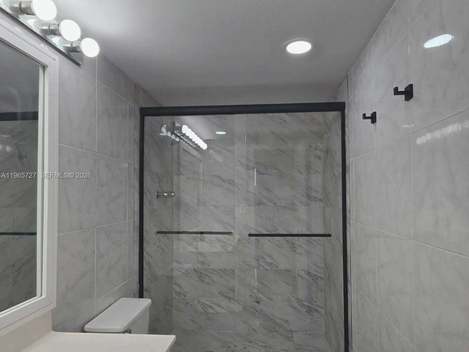 19380 Collins Ave # 1002, Sunny Isles Beach, FL 33160 photo 12