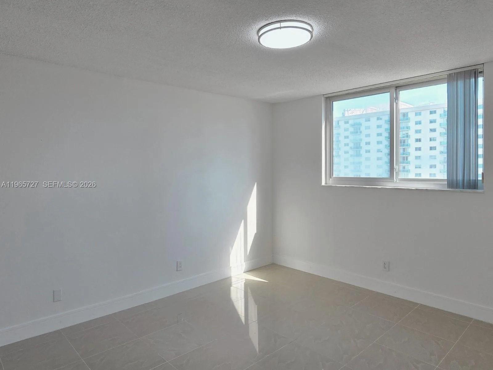 19380 Collins Ave # 1002, Sunny Isles Beach, FL 33160 photo 13