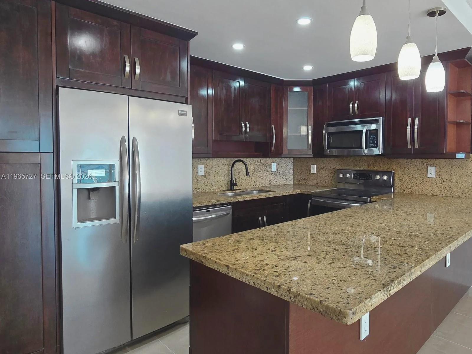 19380 Collins Ave # 1002, Sunny Isles Beach, FL 33160 photo 6