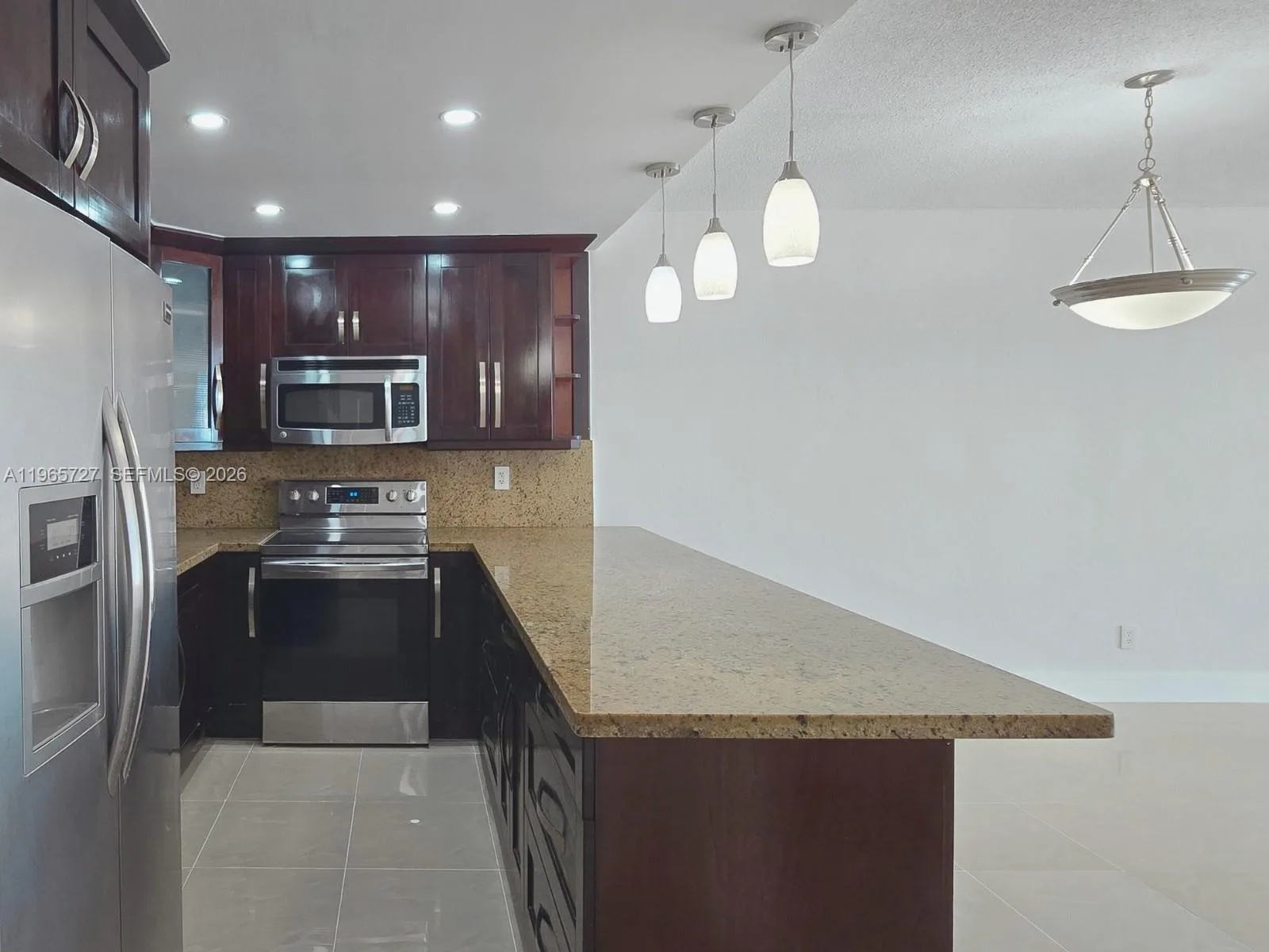 19380 Collins Ave # 1002, Sunny Isles Beach, FL 33160 photo 7