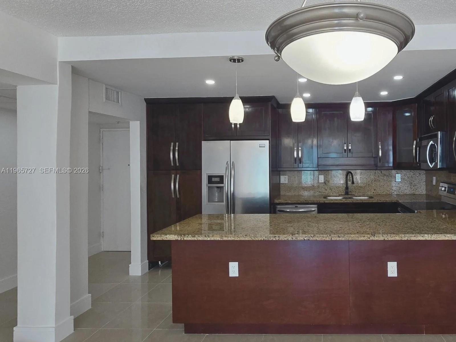 19380 Collins Ave # 1002, Sunny Isles Beach, FL 33160 photo 8