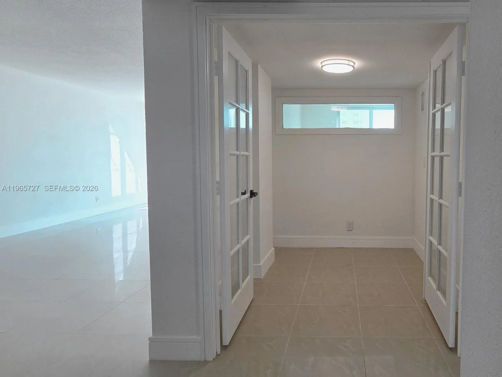 19380 Collins Ave # 1002, Sunny Isles Beach, FL 33160 photo 9