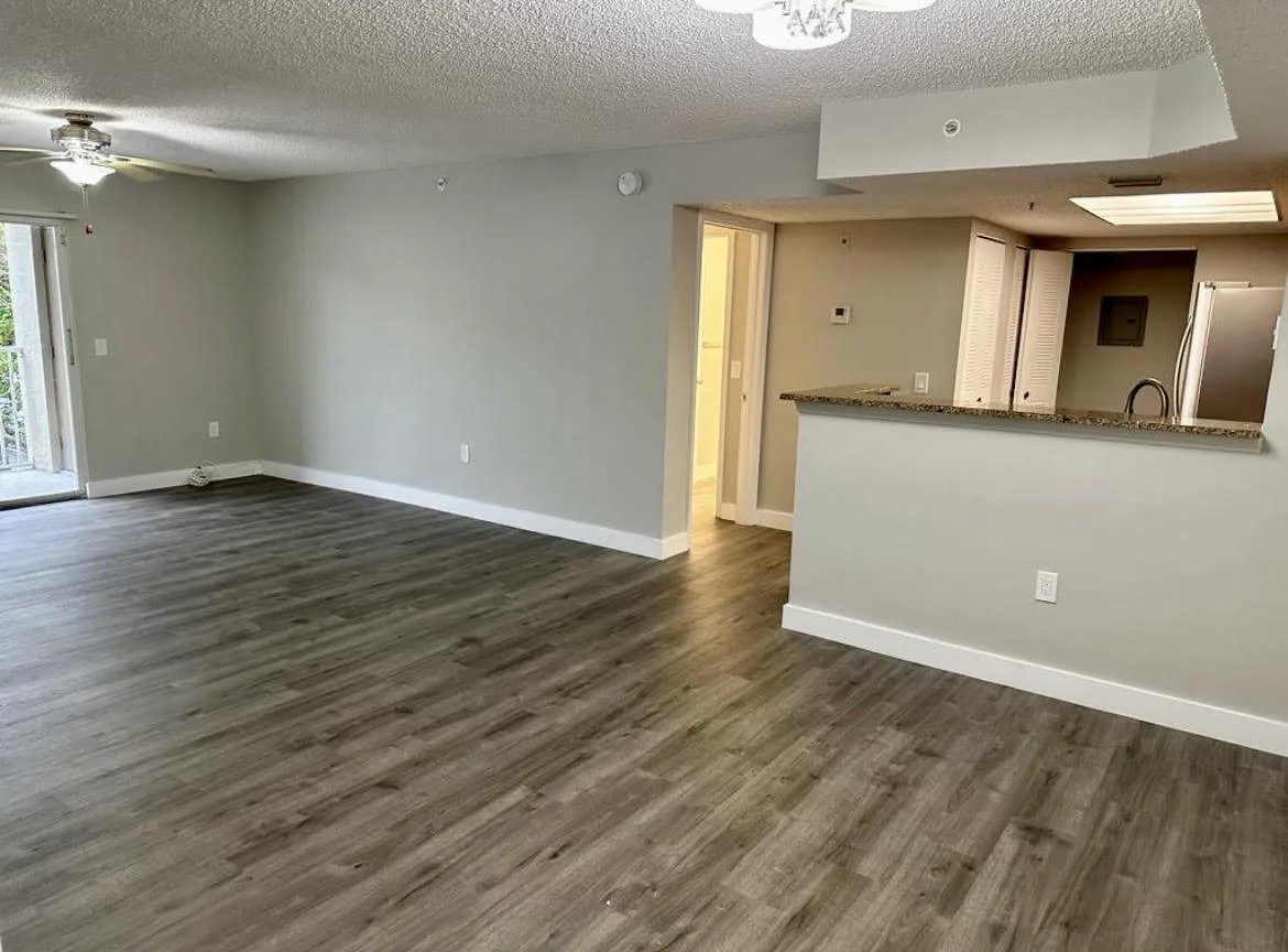 5021 N WILES Road # 205, Coconut Creek, FL 33073 photo 5