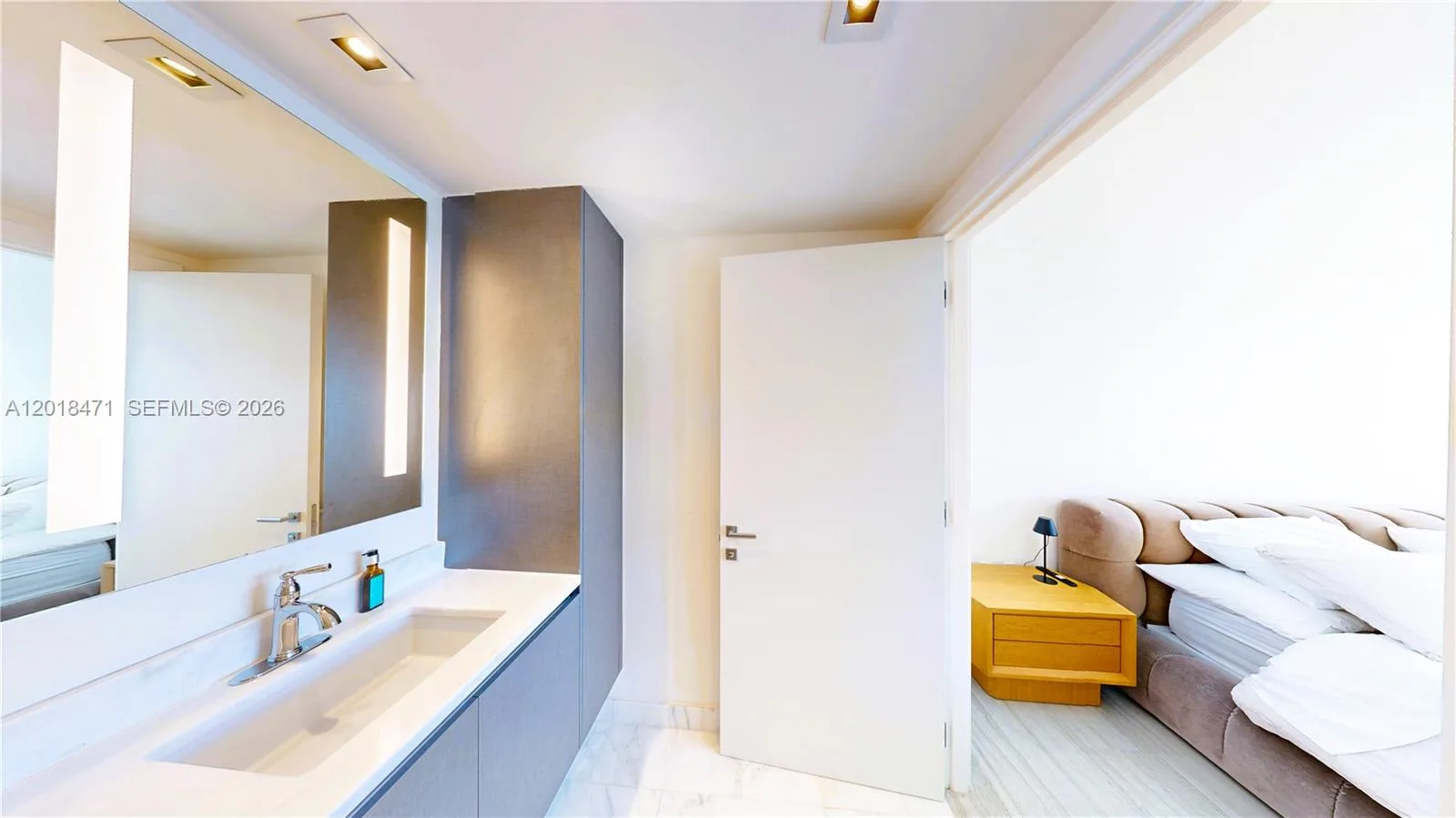 1451 Brickell Ave # 2502, Miami, FL 33131 photo 10