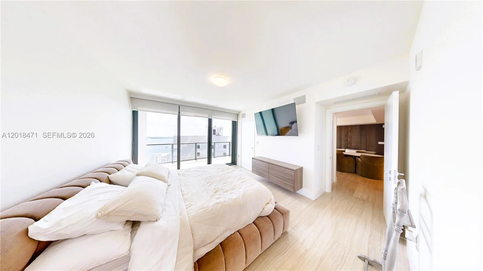 1451 Brickell Ave # 2502, Miami, FL 33131 photo 12