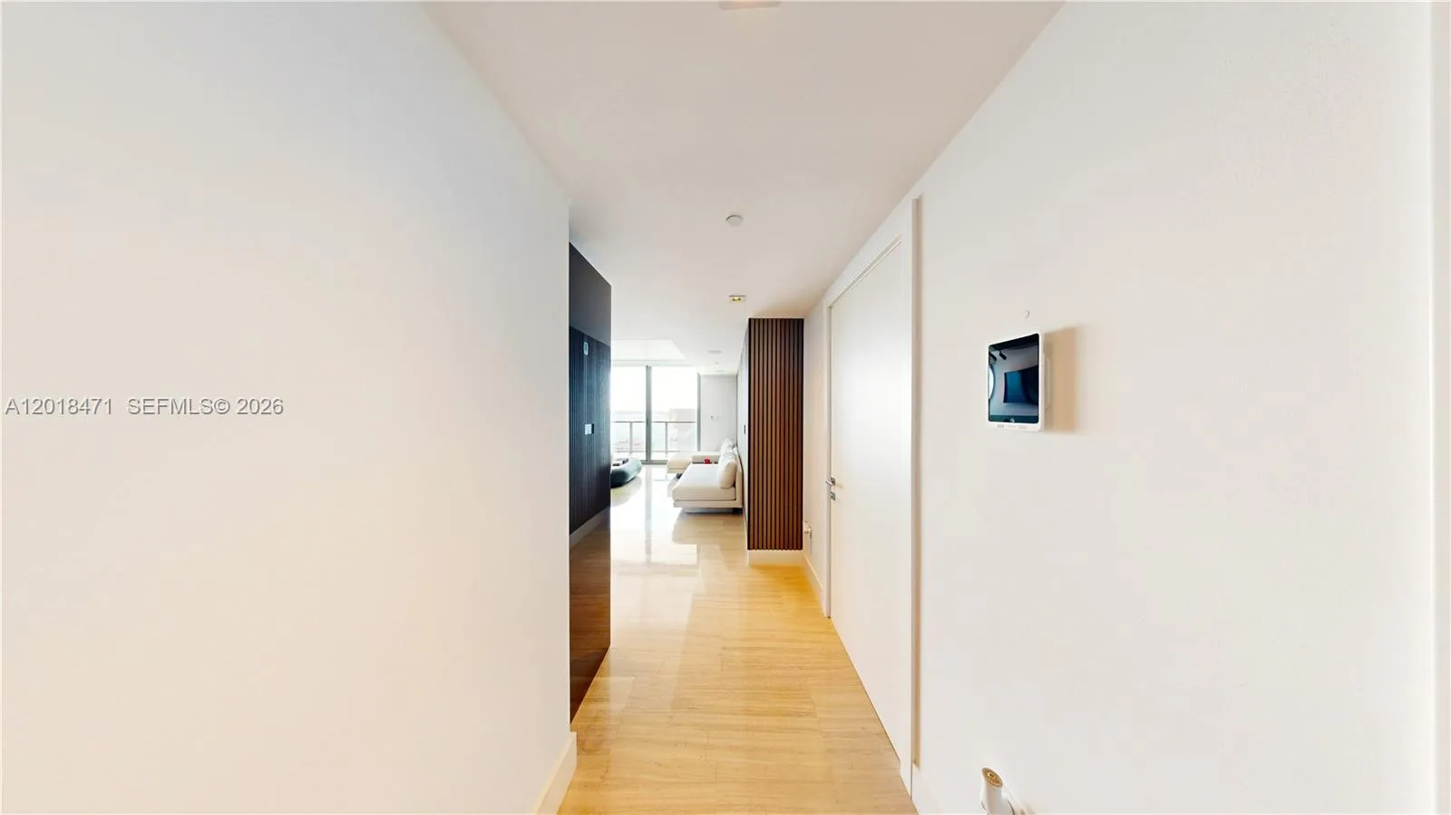 1451 Brickell Ave # 2502, Miami, FL 33131 photo 13