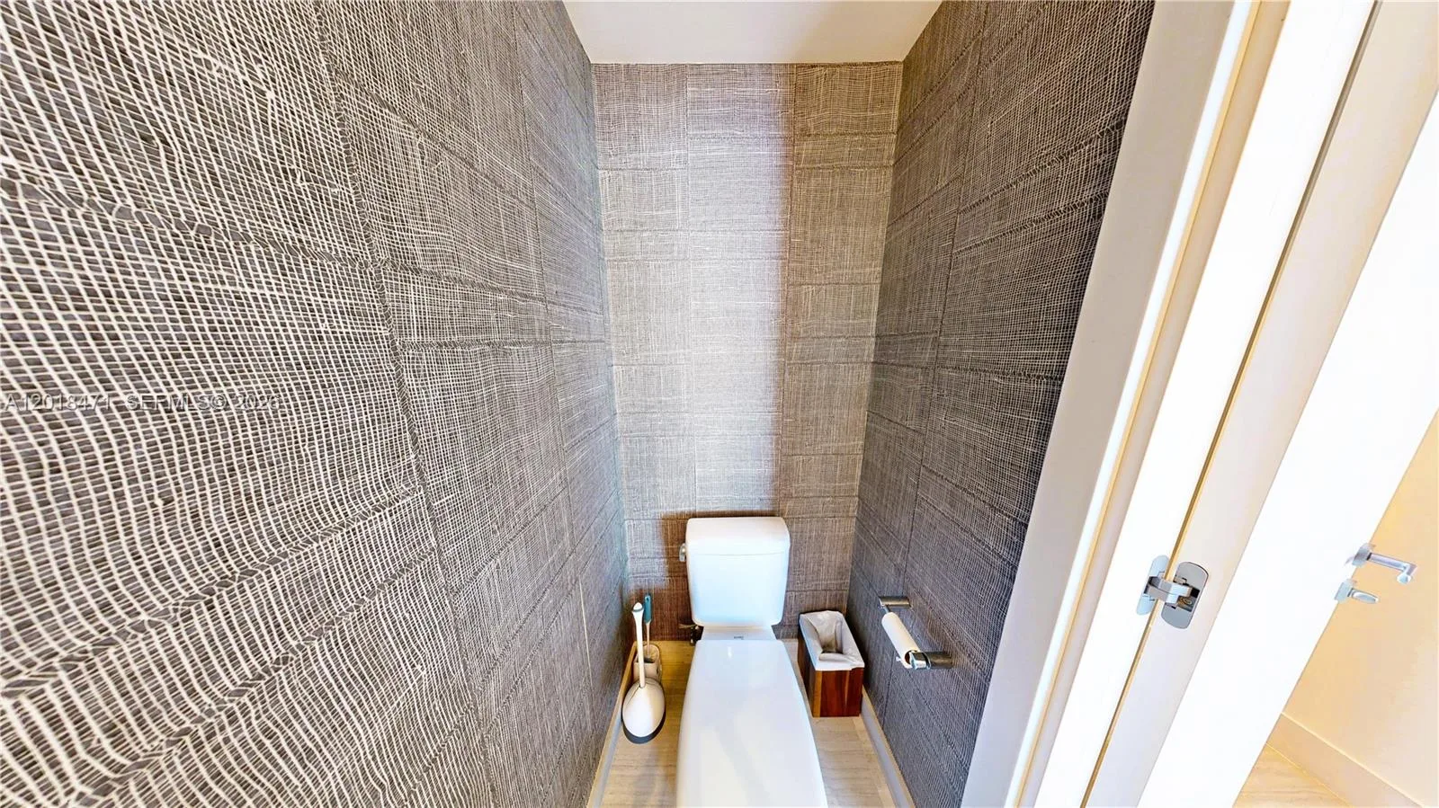 1451 Brickell Ave # 2502, Miami, FL 33131 photo 4