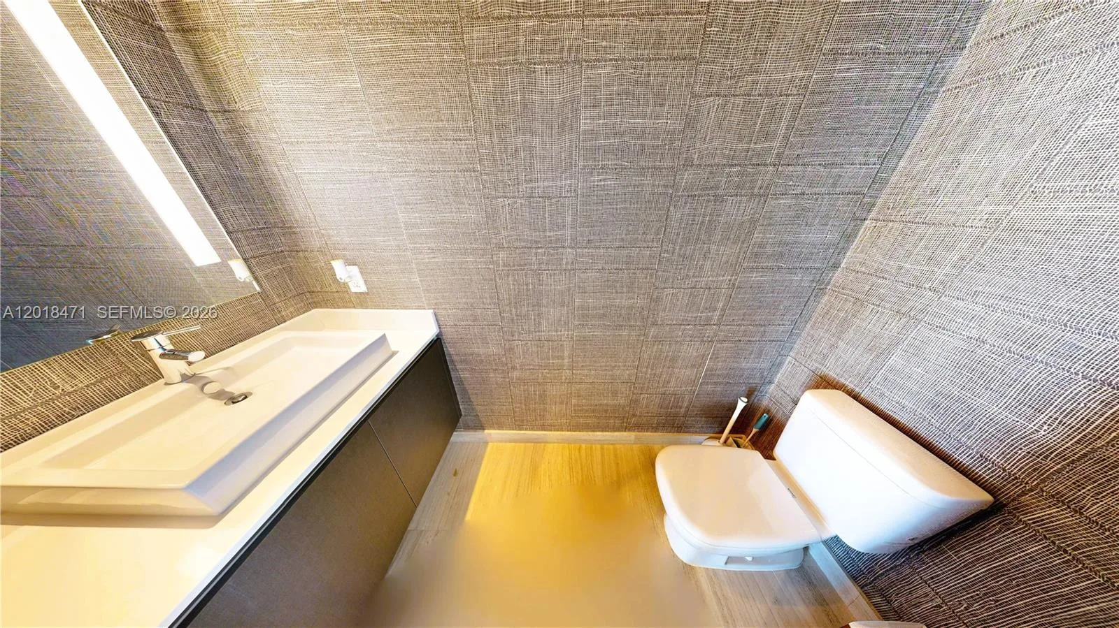 1451 Brickell Ave # 2502, Miami, FL 33131 photo 5