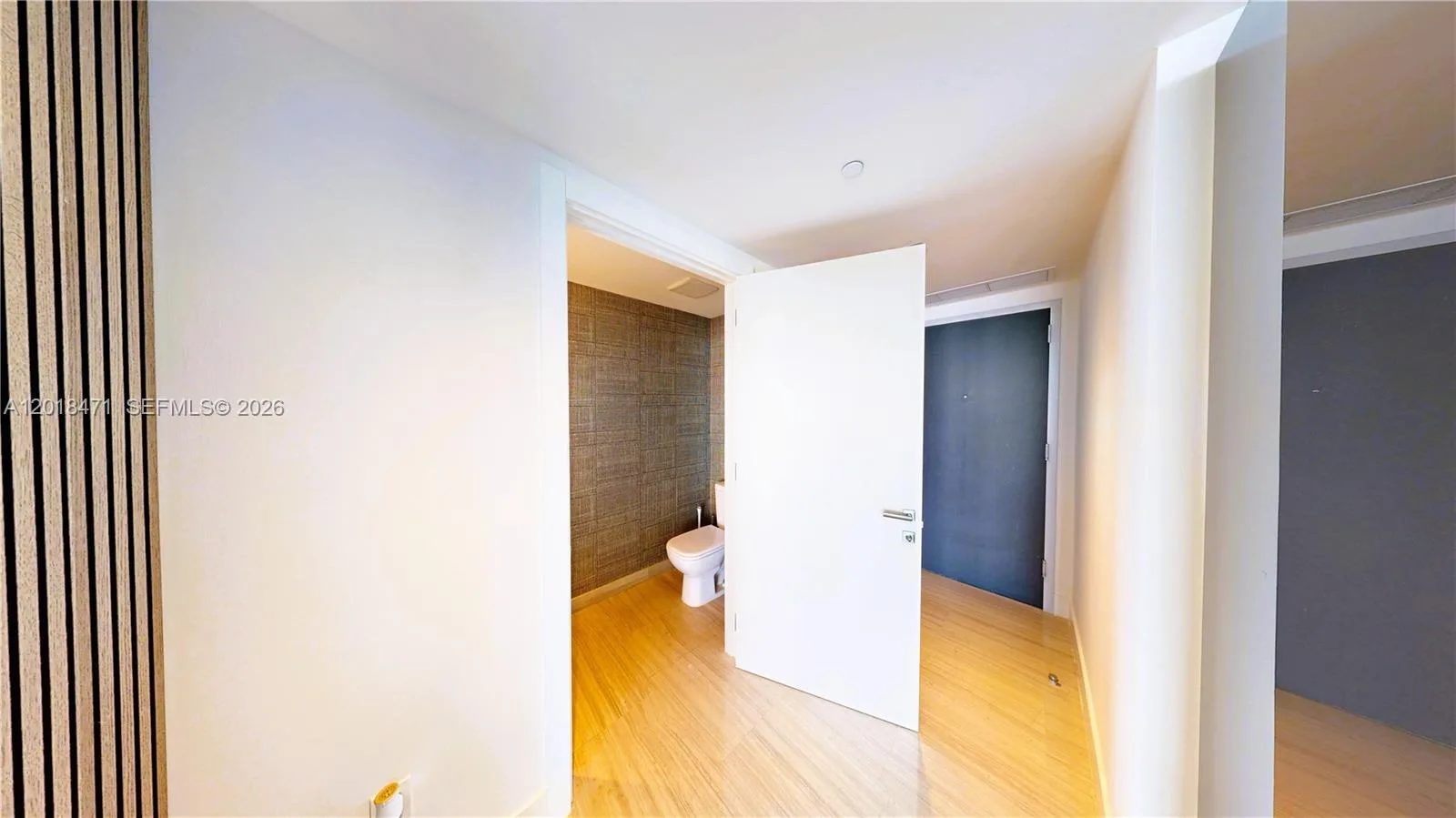 1451 Brickell Ave # 2502, Miami, FL 33131 photo 6