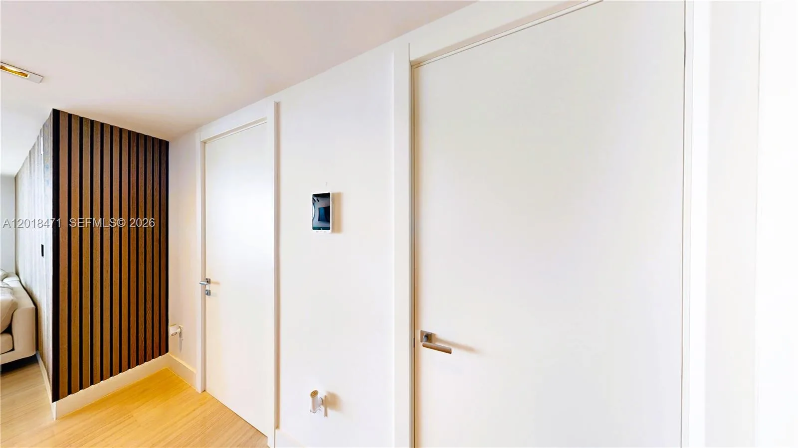 1451 Brickell Ave # 2502, Miami, FL 33131 photo 7