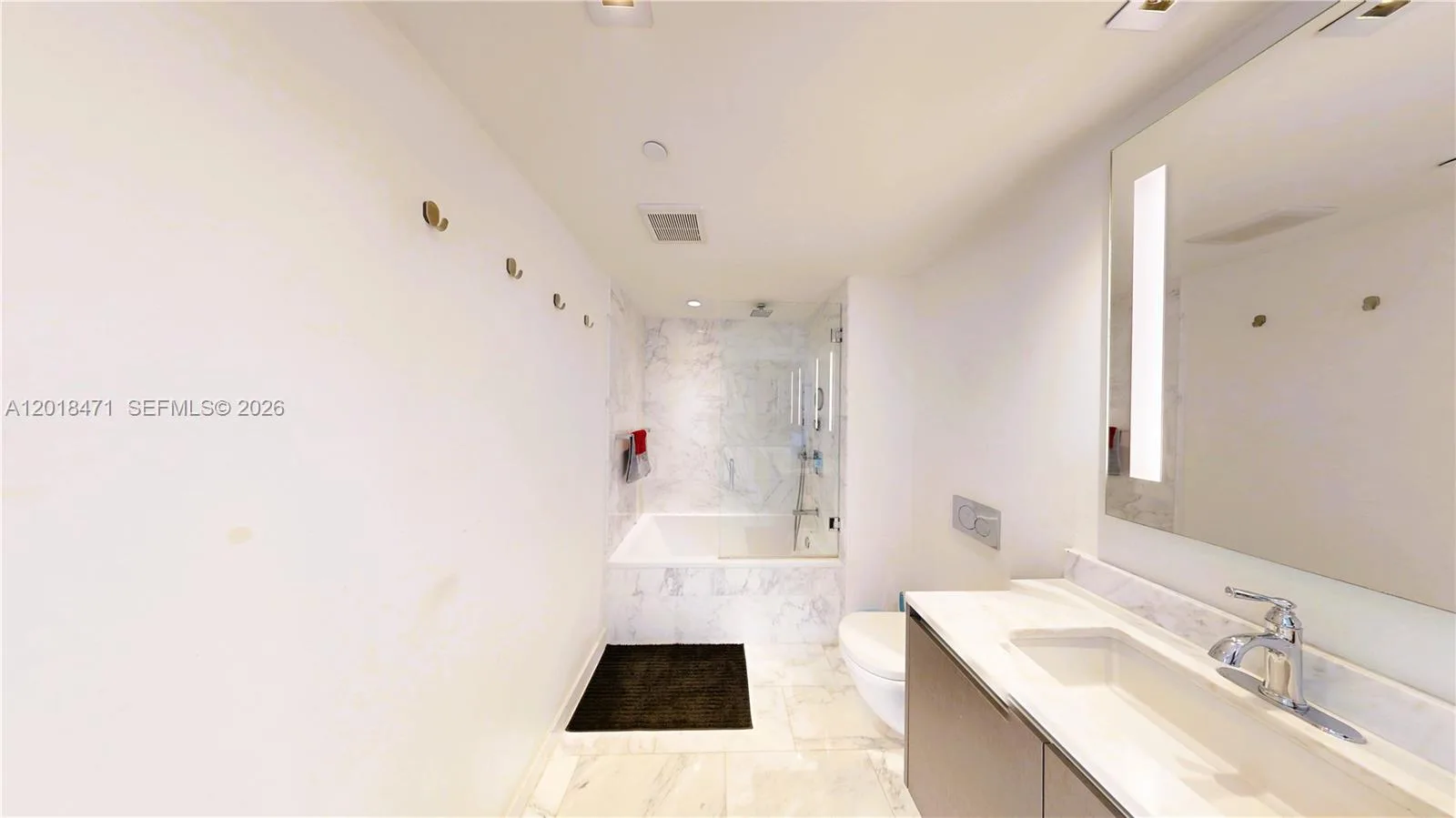 1451 Brickell Ave # 2502, Miami, FL 33131 photo 9