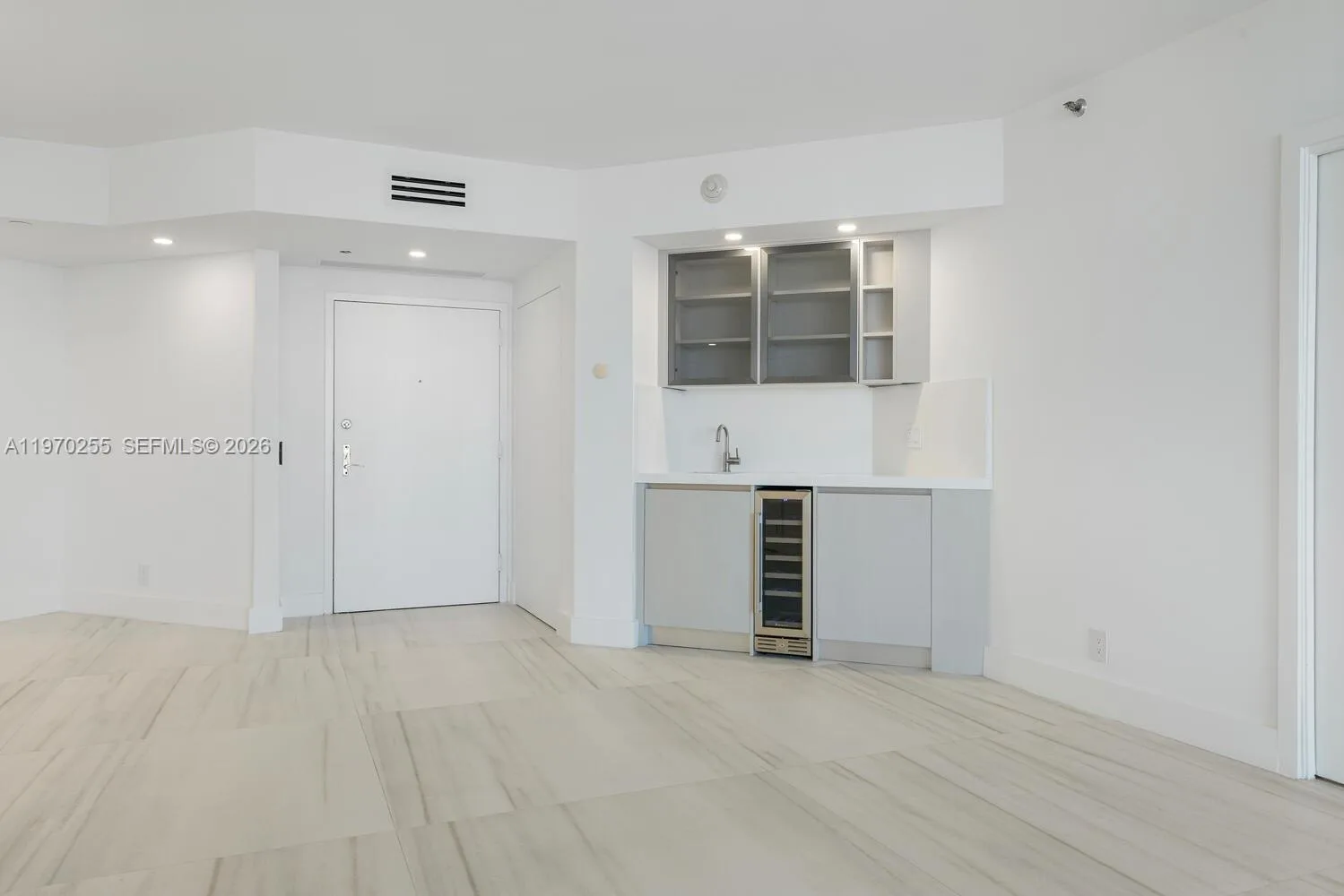 3000 Island Blvd # 2504, Aventura, FL 33160 photo 12