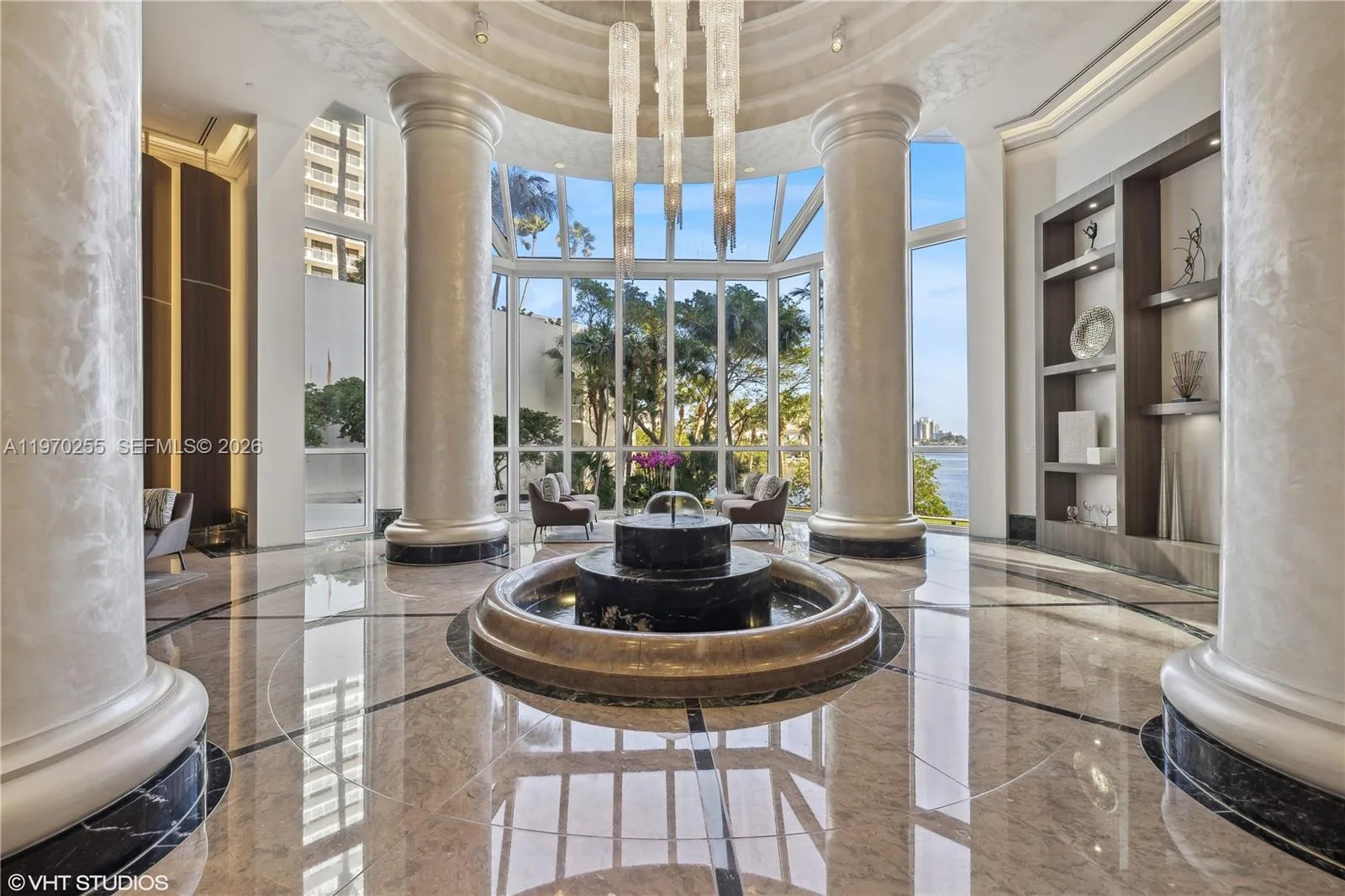 3000 Island Blvd # 2504, Aventura, FL 33160 photo 5