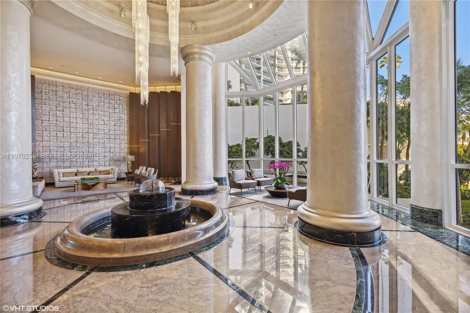 3000 Island Blvd # 2504, Aventura, FL 33160 photo 6