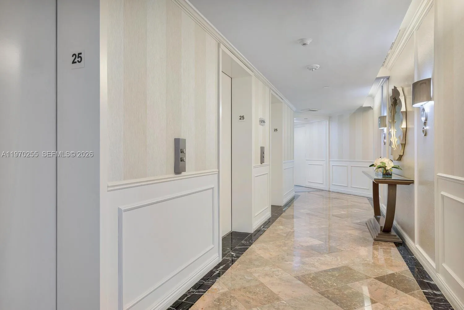 3000 Island Blvd # 2504, Aventura, FL 33160 photo 7