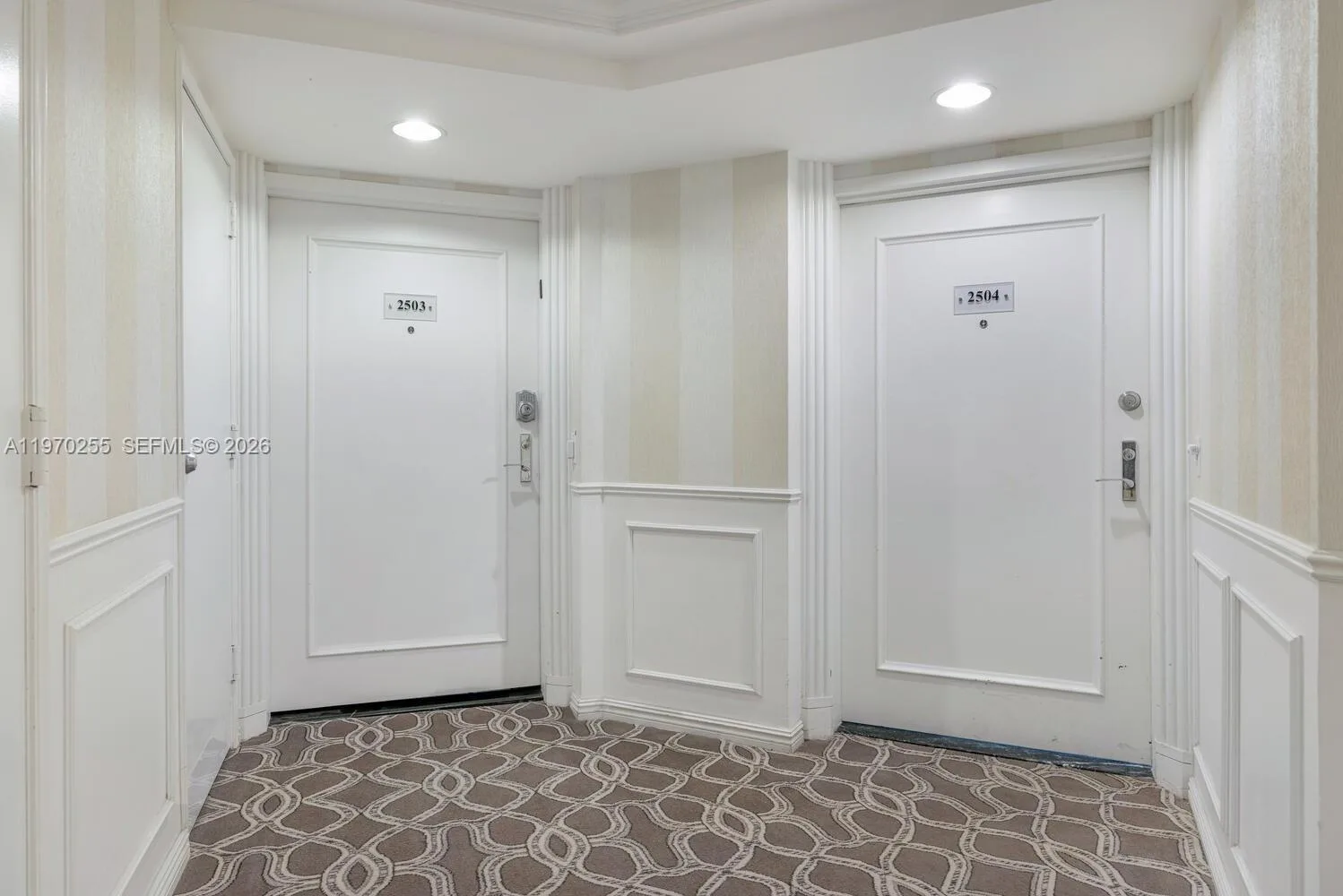 3000 Island Blvd # 2504, Aventura, FL 33160 photo 8