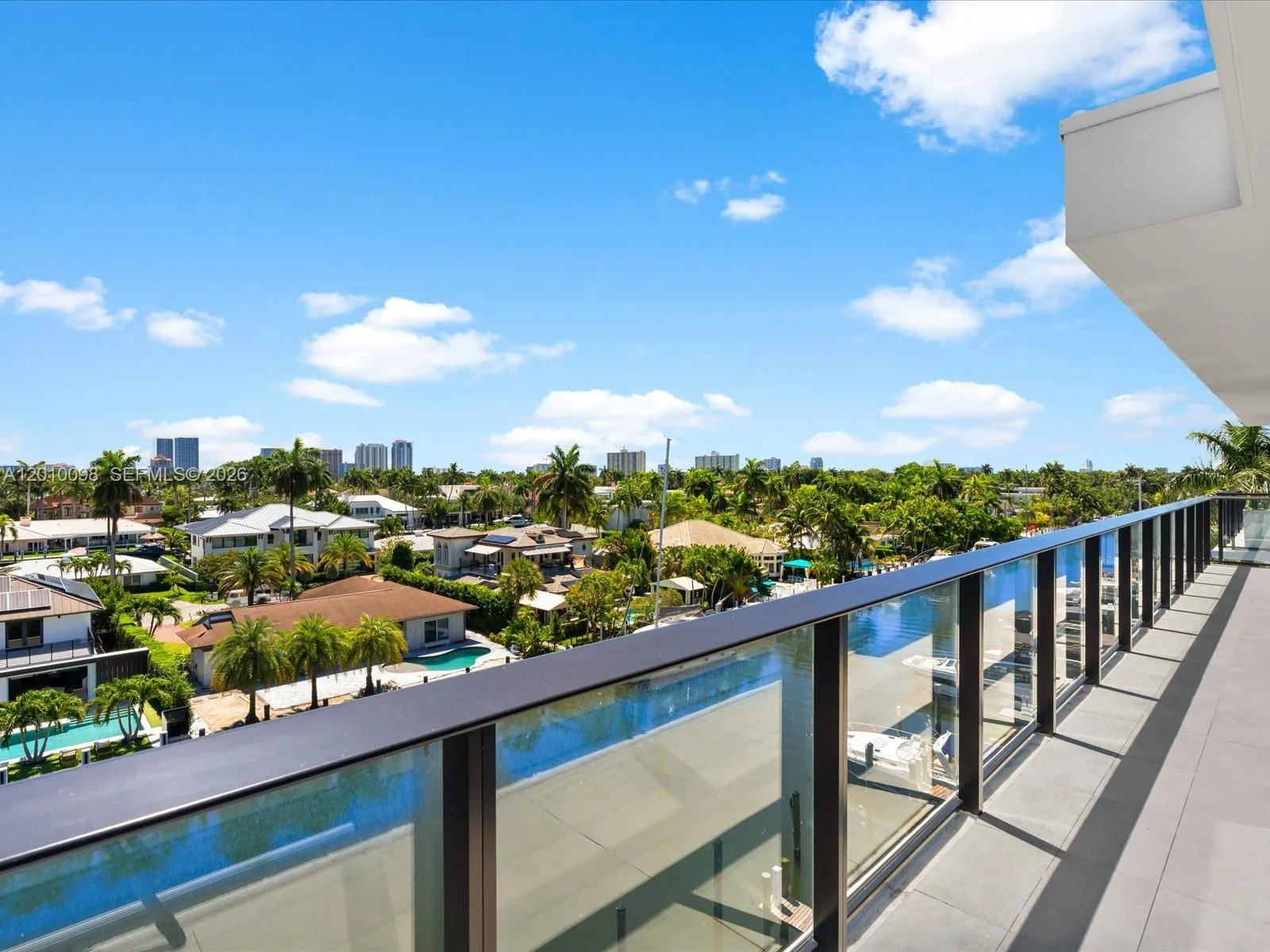 160 Isle Of Venice Dr # PH2, Fort Lauderdale, FL 33301 photo 5