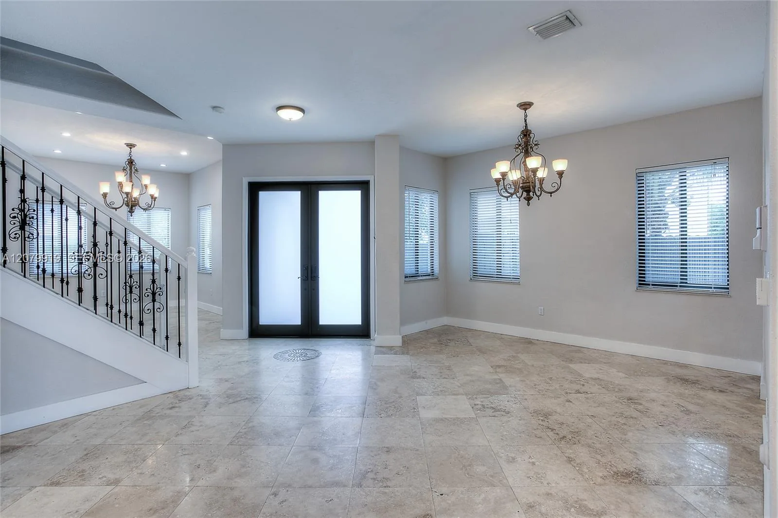18355 NW 89th Ave, Hialeah, FL 33018 photo 2