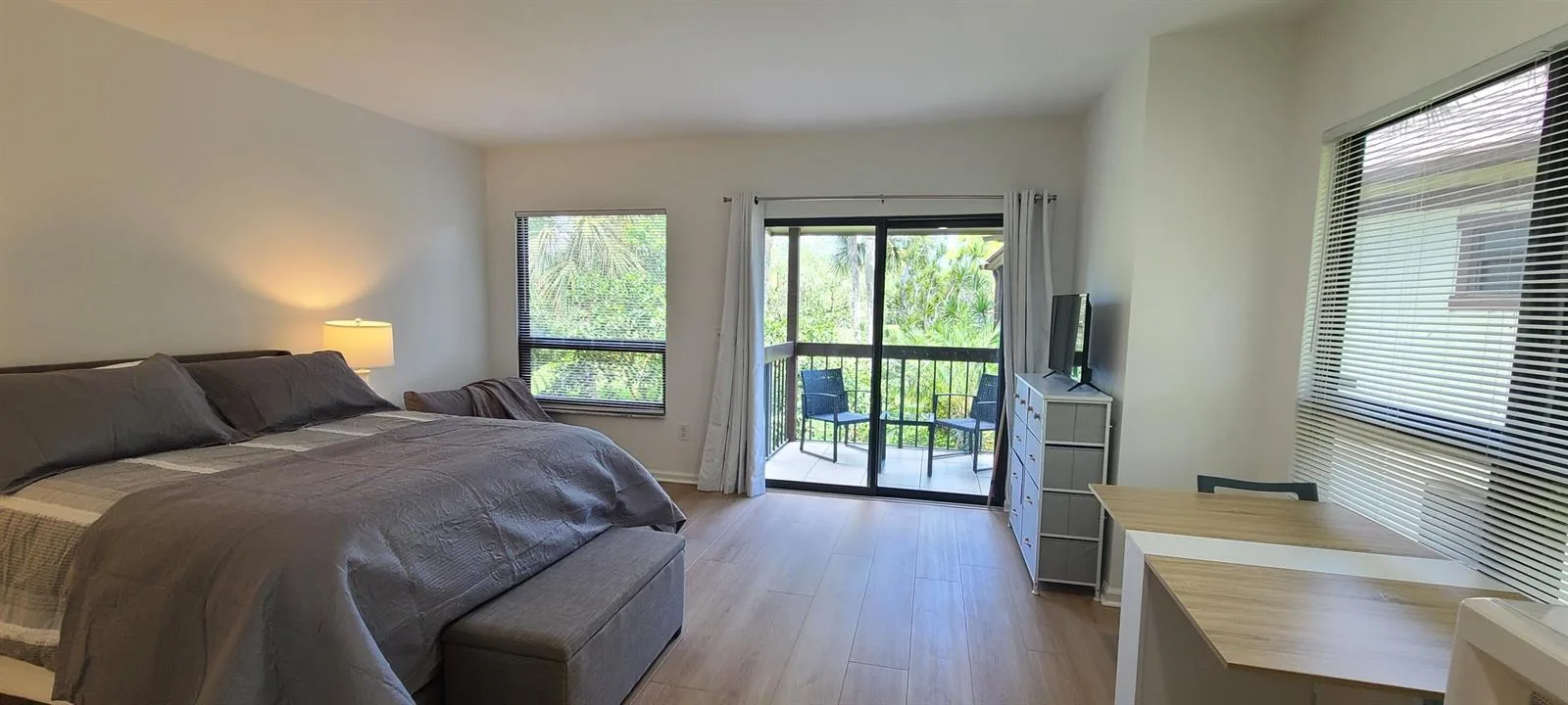 13334 Polo Club Road # 303, Wellington, FL 33414
