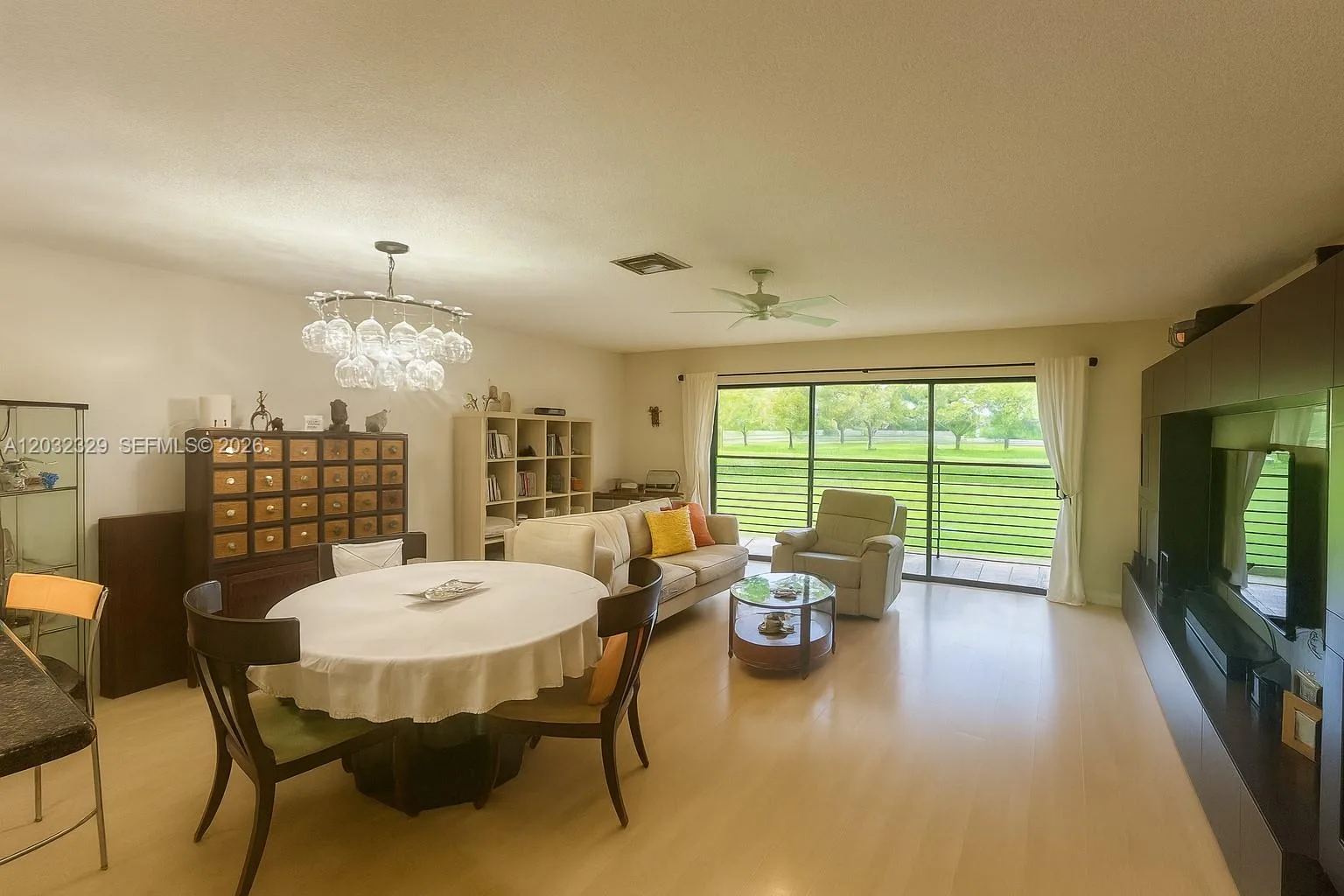 125 S Laurel Dr # 506, Margate, FL 33063