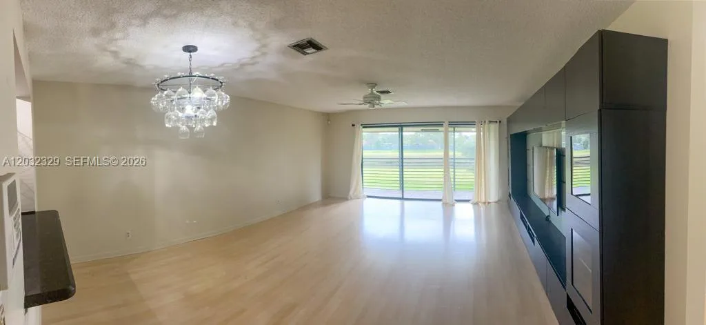 125 S Laurel Dr # 506, Margate, FL 33063 photo 11