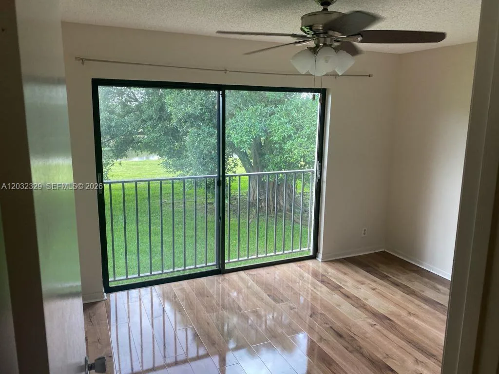 125 S Laurel Dr # 506, Margate, FL 33063 photo 12