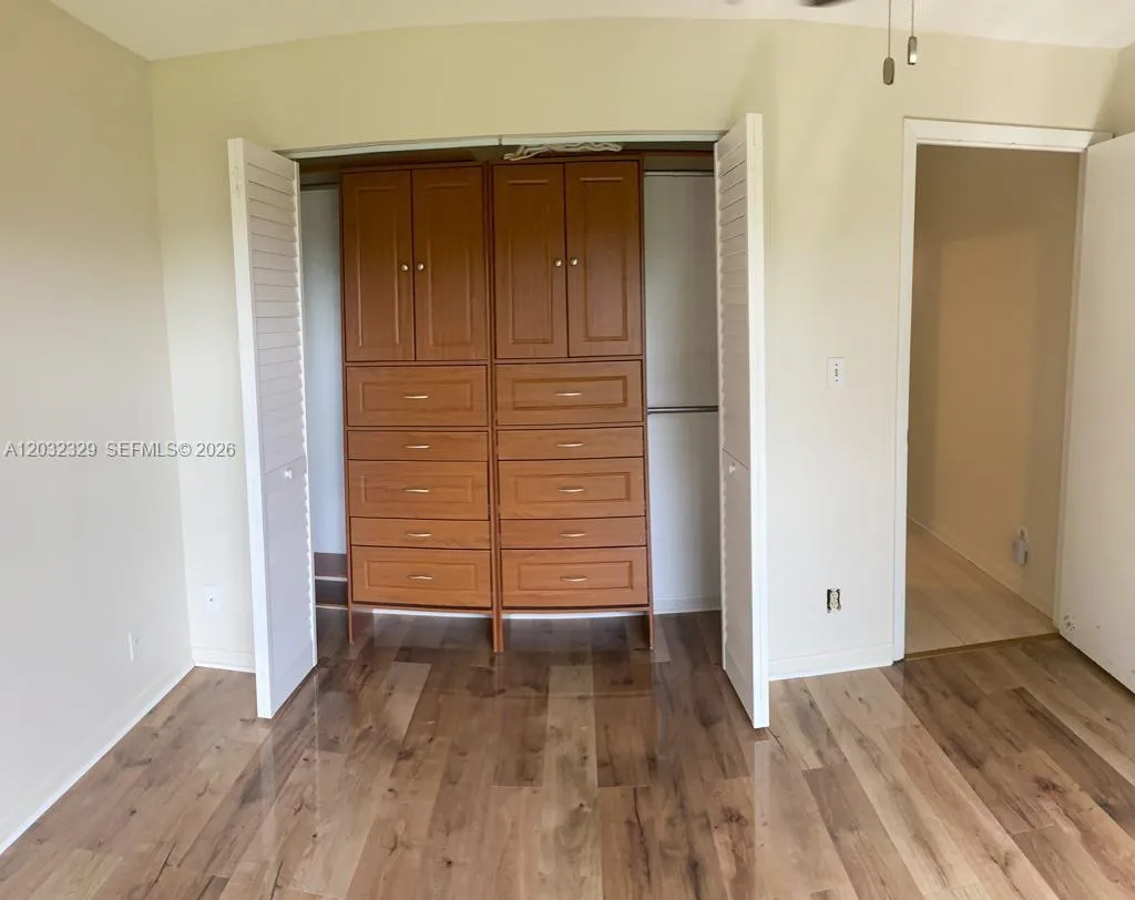 125 S Laurel Dr # 506, Margate, FL 33063 photo 13