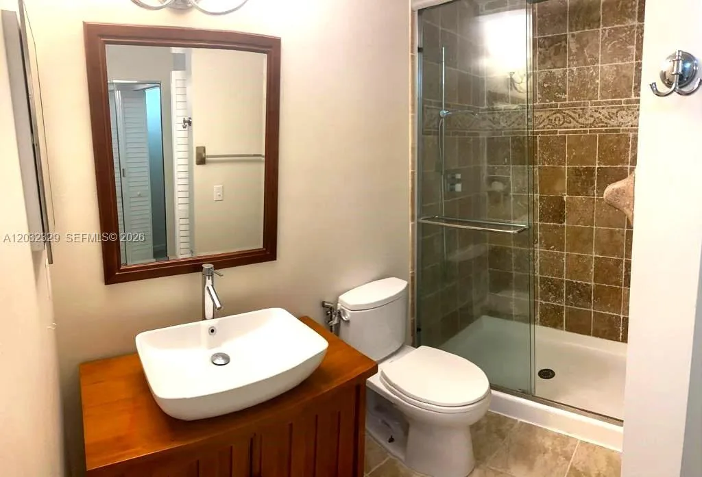 125 S Laurel Dr # 506, Margate, FL 33063 photo 5
