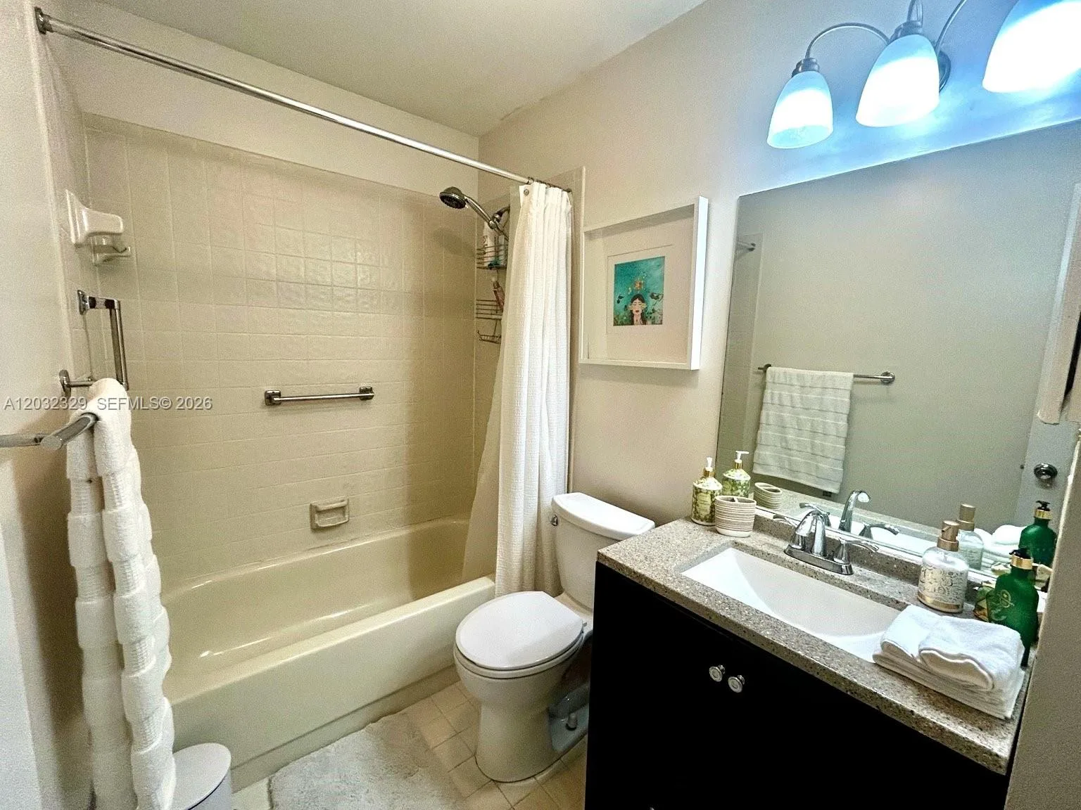 125 S Laurel Dr # 506, Margate, FL 33063 photo 6