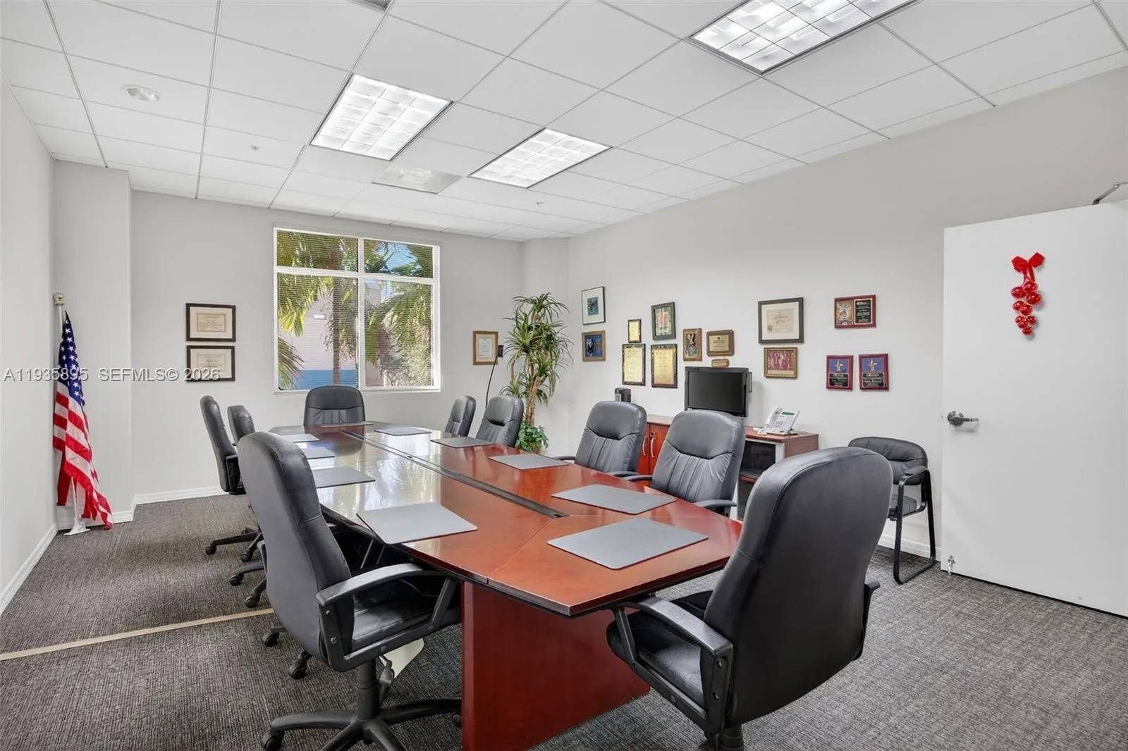 8501 SW 124th Ave # 201, Miami, FL 33183