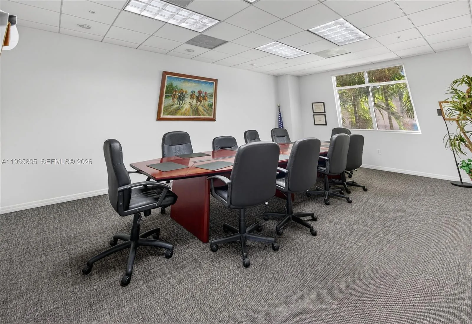 8501 SW 124th Ave # 201, Miami, FL 33183 photo 13