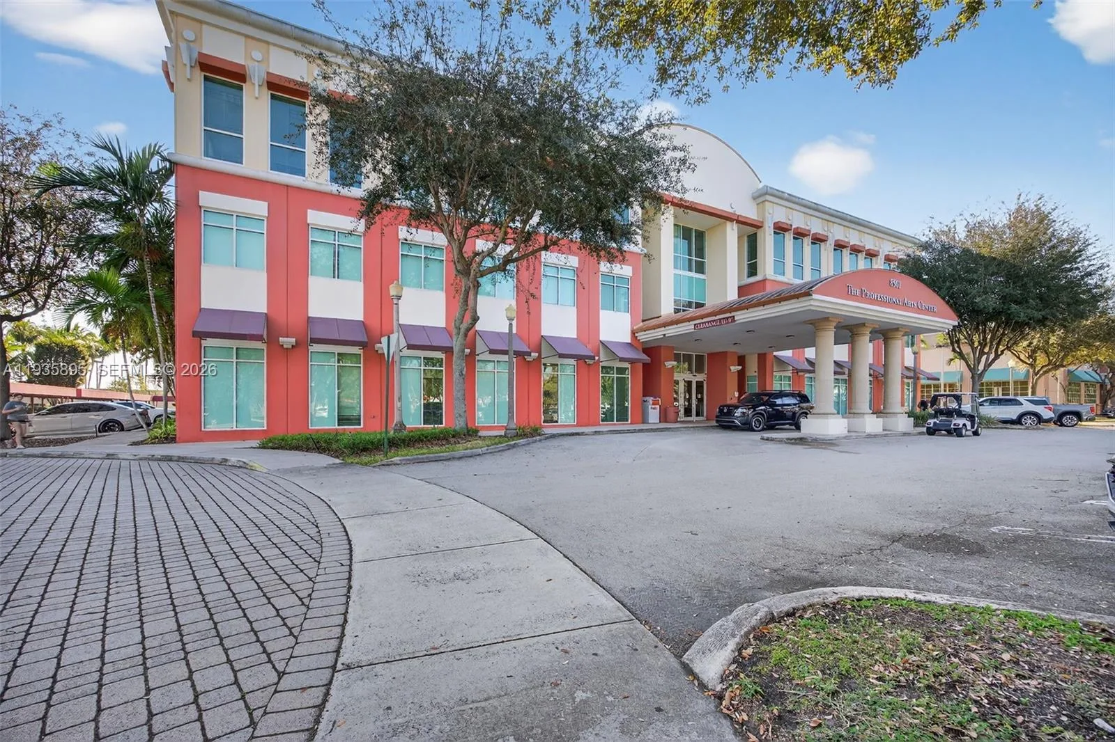 8501 SW 124th Ave # 201, Miami, FL 33183 photo 3